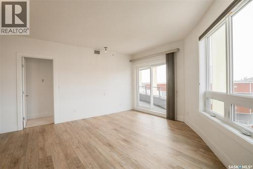 403 409 B Avenue S, Saskatoon, SK - Indoor Photo Showing Other Room