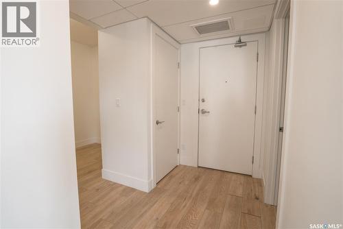 403 409 B Avenue S, Saskatoon, SK - Indoor Photo Showing Other Room
