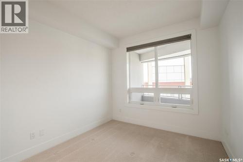 403 409 B Avenue S, Saskatoon, SK - Indoor Photo Showing Other Room