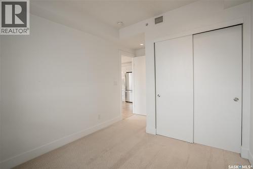 403 409 B Avenue S, Saskatoon, SK - Indoor Photo Showing Other Room