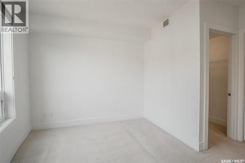 403 409 B Avenue S, Saskatoon, SK - Indoor Photo Showing Other Room