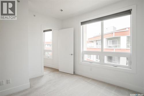 403 409 B Avenue S, Saskatoon, SK - Indoor Photo Showing Other Room