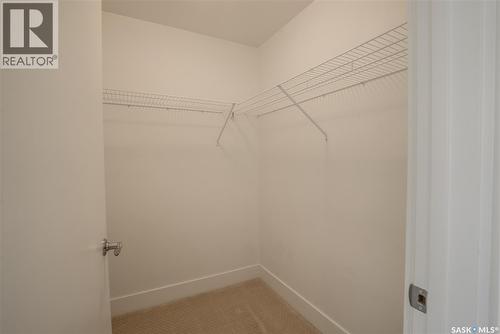 403 409 B Avenue S, Saskatoon, SK - Indoor With Storage
