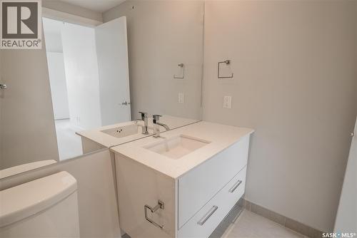 403 409 B Avenue S, Saskatoon, SK - Indoor