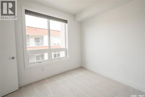 403 409 B Avenue S, Saskatoon, SK - Indoor Photo Showing Other Room