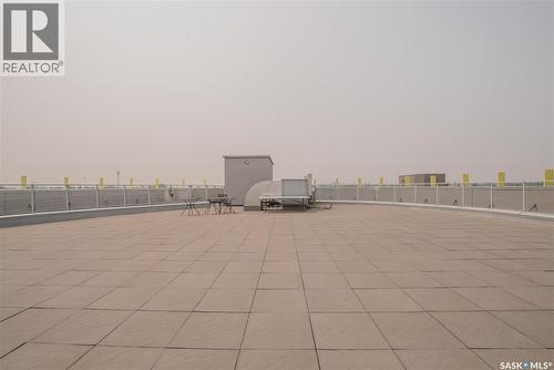 403 409 B Avenue S, Saskatoon, SK - Outdoor