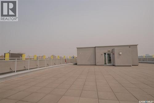 403 409 B Avenue S, Saskatoon, SK - Outdoor