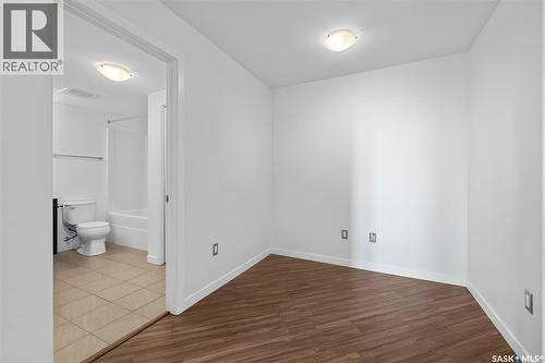 1414 5500 Mitchinson Way, Regina, SK - Indoor Photo Showing Other Room