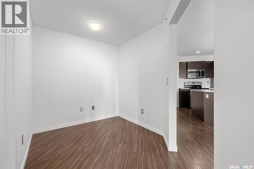 1414 5500 Mitchinson Way, Regina, SK - Indoor Photo Showing Other Room