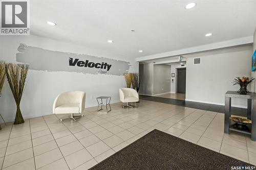 1414 5500 Mitchinson Way, Regina, SK - Indoor Photo Showing Other Room