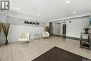 1414 5500 Mitchinson Way, Regina, SK  - Indoor Photo Showing Other Room 
