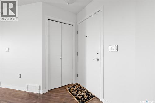 1414 5500 Mitchinson Way, Regina, SK - Indoor Photo Showing Other Room