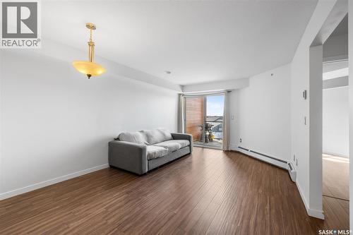 1414 5500 Mitchinson Way, Regina, SK - Indoor