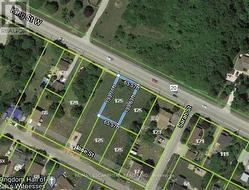 #2 - 125 KING STREET W Haldimand, ON N0A 1H0