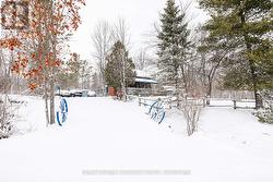 131 AMIK COURT  Grey Highlands, ON N0C 1G0