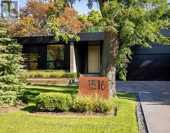 1516 DUNCAN ROAD Oakville (Mo Morrison), ON L6J 2R3