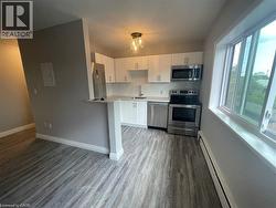 385 MELVIN Avenue Unit# 102  Hamilton, ON L8H 2K6