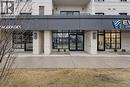 3817 Howard Avenue Unit# 4A, Windsor, ON 