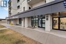 3817 Howard Avenue Unit# 4A, Windsor, ON 