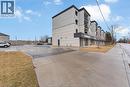 3817 Howard Avenue Unit# 4A, Windsor, ON 