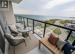 385 WINSTON Road Unit# 1311  Grimsby, ON L3M 4E8