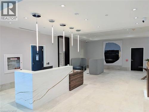385 Winston Road Unit# 1311, Grimsby, ON - Indoor
