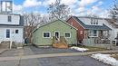 55 Montrave Avenue, Oshawa, ON  - Outdoor With Facade 