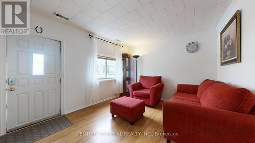 55 Montrave Avenue, Oshawa, ON - Indoor