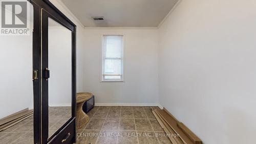 55 Montrave Avenue, Oshawa, ON - Indoor Photo Showing Other Room