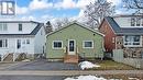 55 Montrave Avenue, Oshawa, ON  - Outdoor With Facade 