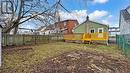 55 Montrave Avenue, Oshawa, ON  - Outdoor 