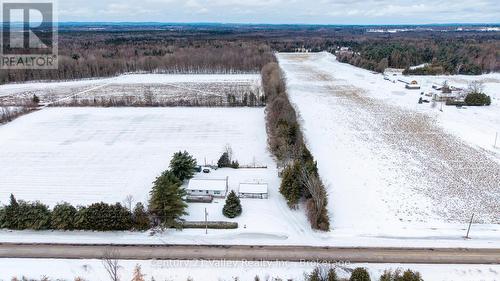 911 BULGER ROAD  North Algona Wilberforce, ON K0J 1T0