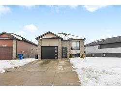 199 MOONSTONE Crescent  Chatham, ON N7M 0S1