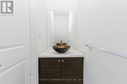 28 Clockwork Drive, Brampton, ON -  Photo Showing Other Room