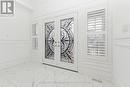 28 Clockwork Drive, Brampton, ON  - Indoor Photo Showing Other Room 