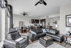 312 - 703 COTTON MILL STREET  Cornwall, ON K6H 0E7