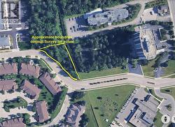 15 ISHERWOOD Avenue  Cambridge, ON K1D 1Z0