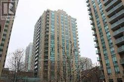 1109 - 26 OLIVE AVENUE  Toronto, ON M2N 7G7