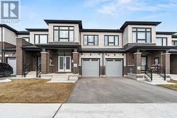 81 ARMILIA PLACE  Whitby, ON L1P 0P7