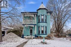 132 HIGH STREET  Champlain, ON K0B 1R0