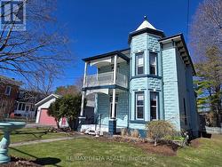 132 HIGH STREET Champlain, ON K0B 1R0