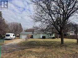 2317 KHALSA GATE  Oakville, ON L6M 4J2