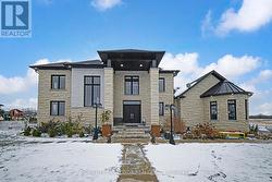 2687 HALDIMAND 55 ROAD  Haldimand, ON N0A 1H0