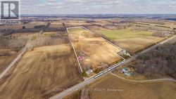 451 COLONEL TALBOT ROAD  Norfolk, ON N4G 4G9