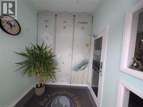 1940 Appleby Line Unit# 12, Burlington, ON 