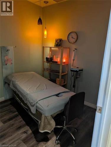 1940 Appleby Line Unit# 12, Burlington, ON 