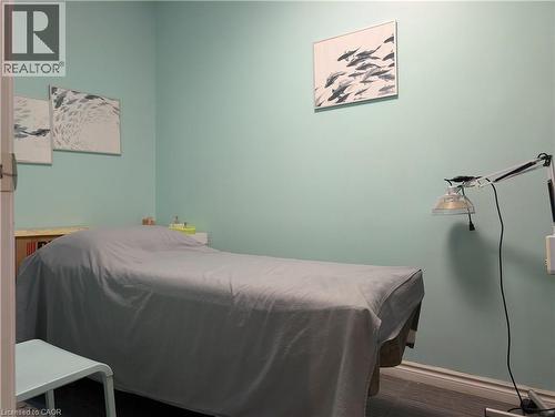 1940 Appleby Line Unit# 12, Burlington, ON 