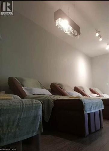 1940 Appleby Line Unit# 12, Burlington, ON 