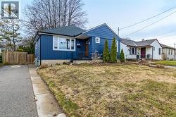 149 ELLIOTT Street London, ON N5Y 2G1