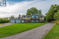 137 GRANDVIEW DRIVE Alnwick/Haldimand, ON K0K 2X0